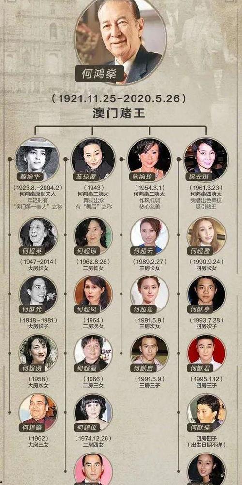 日韩人妻一区二区三区,揭秘私密生活，探寻东方风情