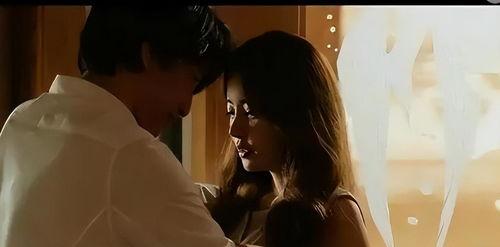 一级片黄片,一场视觉与心理的冒险之旅